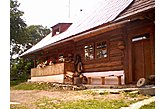 Vasaras māja Rabčice Slovākija